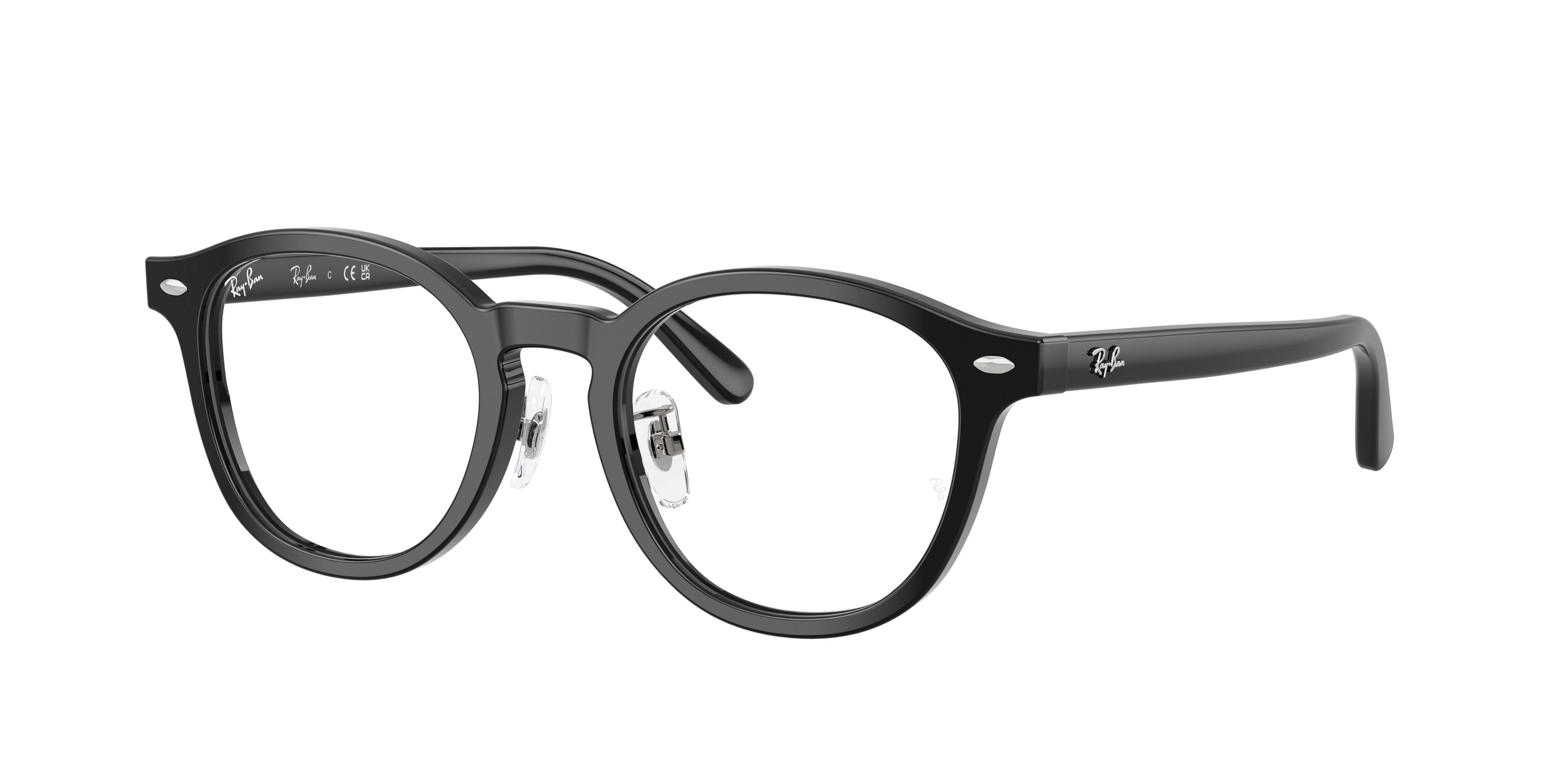 Ray Ban RX5443D 2000  